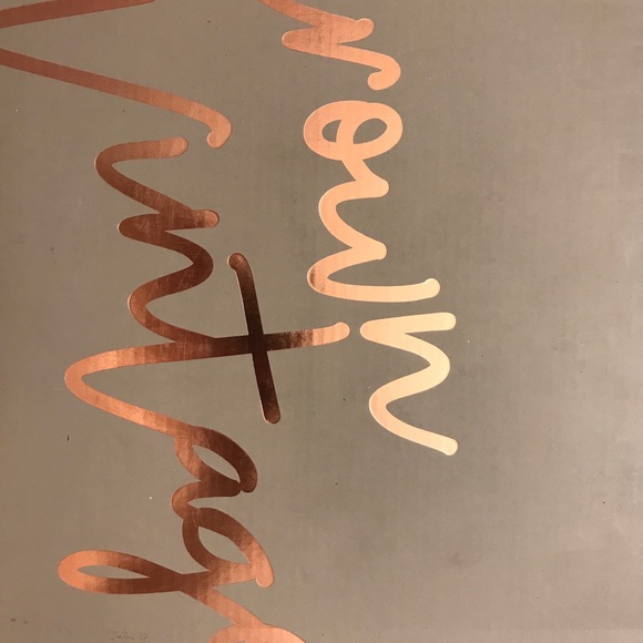 NWT Crown Vintage Cindy Bootie - Picture 5 of 6